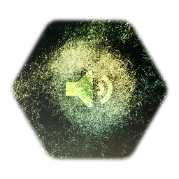 I'm Here (Orchestral version) - Sonic Frontiers