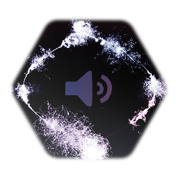 Crash