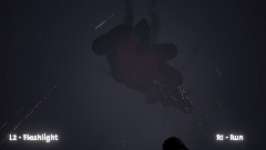 A screenshot taken in Dreams. 2 of 6.