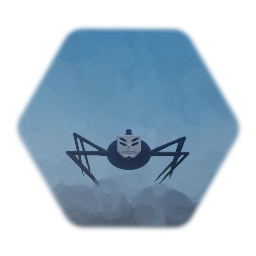 The Dactine [working]