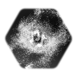 FNF Vs. Impostor V4 - Reinforcements (FLP)