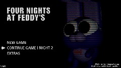 A screenshot taken in Dreams. 6 of 27.