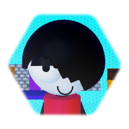 Jimmy's schoolhouse Classic Remasterd framework
