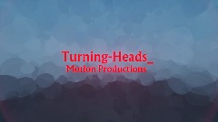 A screenshot taken in Dreams. 2 of 2.