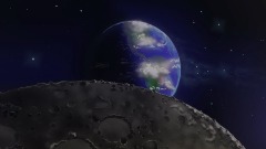 Moonsight