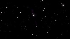 A screenshot taken in Dreams. 1 of 2.