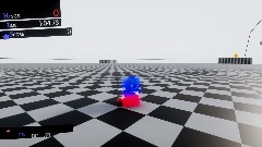 A screenshot taken in Dreams. 4 of 12.