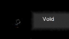 A screenshot taken in Dreams. 8 of 16.