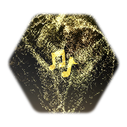 yasmeen Faker - Chromatic Scale