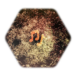 geogoat's Synthwave Music