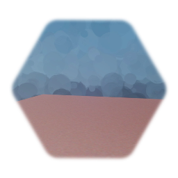 Remix of Remix of Remix of Remix of Remix of Remix of My Creati