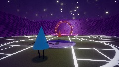 Coneball Quest