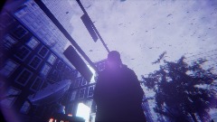 WATCH_DOGS - E3