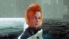 A screenshot taken in Dreams. 10 of 30.