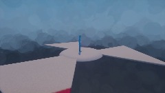 (.P.I.W) moor buh noisrevnI