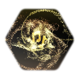 Renegade Fitzgerald (ItsAllstar Remix)