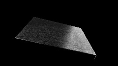 A screenshot taken in Dreams. 2 of 3.