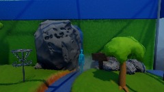 DreamsCom 2020 | OTMB_Cobra/Eddie