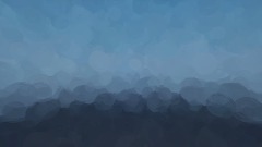 My Creation - 7/19/2021
