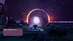 A screenshot taken in Dreams. 19 of 19.