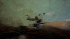 A screenshot taken in Dreams. 15 of 30.