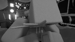 *AY* | <clue>LOBOTOMY</clue>