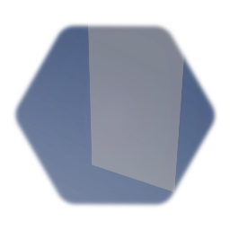 QJS_Warrior96's Assets (Basic Kit)