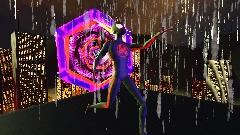 [Atsv] Miles Morales