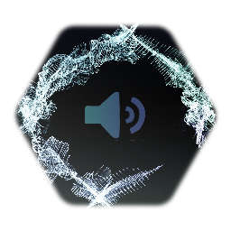 19 Dollar Fortnite Card But with Text to Speech