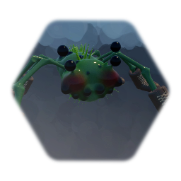 Doombug