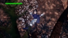 A screenshot taken in Dreams. 15 of 30.