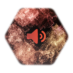 Me screaming like BRIANYOUNG09