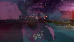 A screenshot taken in Dreams. 12 of 17.