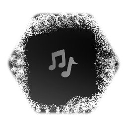 The Office Theme [REMADE IN DREAMS]