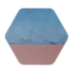 MW 2019 - Double barrel shell insert