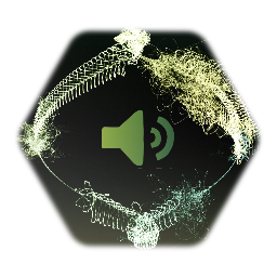 Okay Everyone! - Doki Doki Literature Club