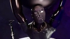 (Mans real name is Joe)Joe find his father