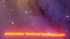 A screenshot taken in Dreams. 6 of 7.