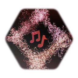 Timeless (Lo-Fi Loop)