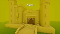 Aiden