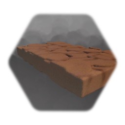 Cobblestone texture