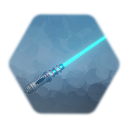 Lightsaber 2