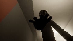 scp 049 the mad doctor