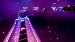 Srb2 sonic dreamdash