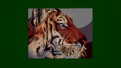 A screenshot taken in Dreams. 8 of 8.