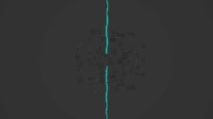 A screenshot taken in Dreams. 8 of 14.