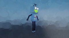 Freakbot