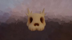 A screenshot taken in Dreams. 2 of 23.