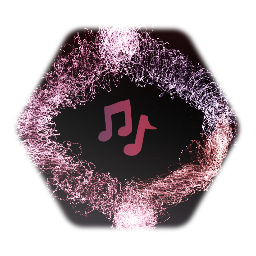 Ambulance city : music 2