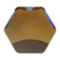 Cursed Classic SpringBonnie